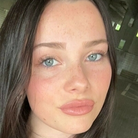 itsclaraleighh Nude