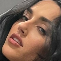 itsdaniella777 Nude