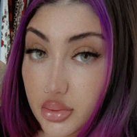itsdolldesk Nude