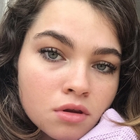 itsgiudicelli Nude