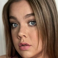 itsimogengrace Nude
