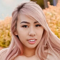 Itsjenniboop Nude