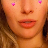 itsjoylove Nude