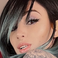 itskaylaerin Nude