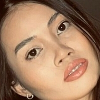itsmearra_freeaccount Nude