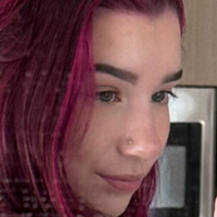 itsnatdog Nude