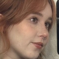 itsnotmarion Nude