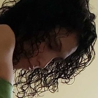 ItsPinkie Nude