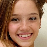 itsprincesschloe Nude