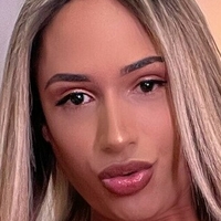 ItsRae69 Nude
