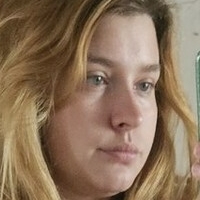 Itsschmolli Nude