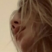 Itssemilyyy Nude