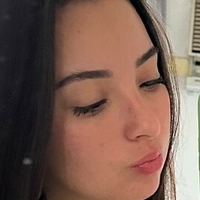 itsurbabyalice Nude