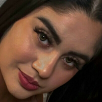 itsximepm Nude