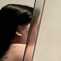 itsyagirlpaz Nude