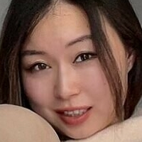 itsyimi Nude