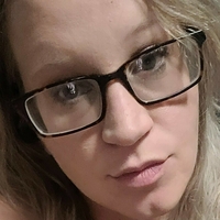 itsyourgirl44 Nude