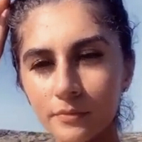 Itzel25_ Nude