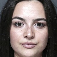Iulia Alexandra Dinu Nude