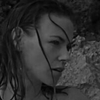 Ivi Alterego Nude