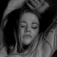 ivona_vok Nude