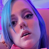 Ivy_Celeste Nude