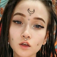 ivycooperrr Nude