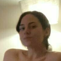 ivypiperrfree Nude