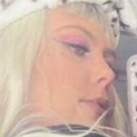 iwantannietyler Nude