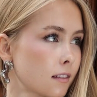 Iza And Elle Cryssanthander Nude