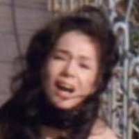 Izumi Shima Nude