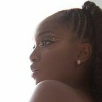 Izza Cantora Nude