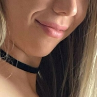 izzybutt_free Nude