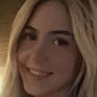 Izzydavispls Nude