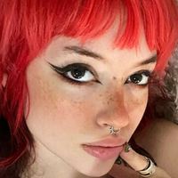 Izzyrojo Nude