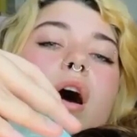 j0ivyy Nude