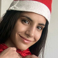jaadelaaurens Nude