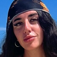 jackbxo Nude