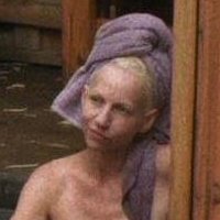 Jackie Apodaca Nude