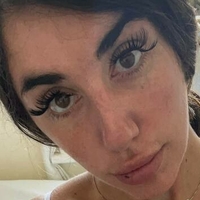 Jackie Byrne Nude