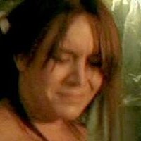 Jaclyn Case Nude