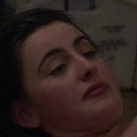 Jacqueline Toboni Nude