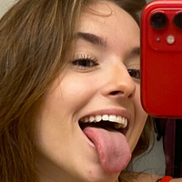 Jacquelyn Pilgrim Nude