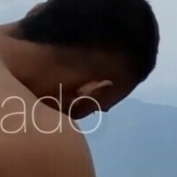 Jacuzzi Nude