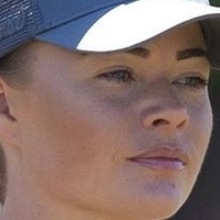 Jade Affleck Nude
