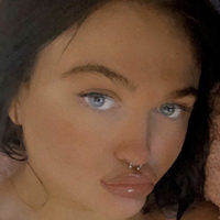 Jade Boland Nude