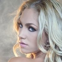 Jade Bryce Nude