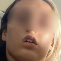 jade-is-slt Nude