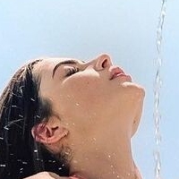 Jade Picon Nude