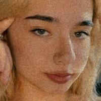 jade_wes9811 Nude